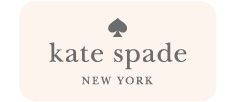 Shop Kate Spade New York.