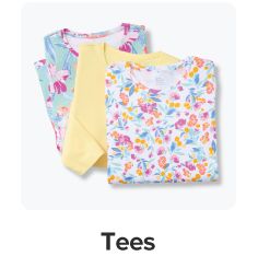 Shop Tees.