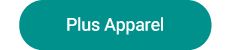 Shop plus apparel.