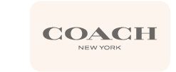 Shop Coach.