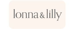 Shop Lonna and Lilly