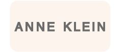 Shop Anne Klein