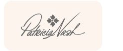Shop Patricia Nash.