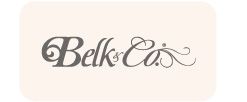 Shop Belk and Co.