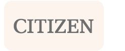 The Citizen logo.