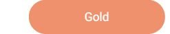 Shop gold.