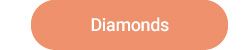 Shop diamonds.