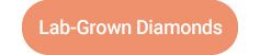 Shop lab grown diamonds.