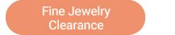 Shop fine jewelry clearance.