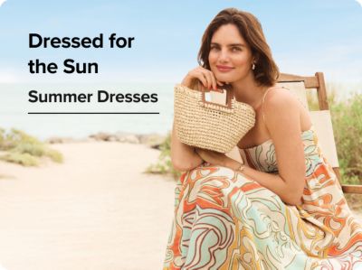 Women's Fashion & Styles