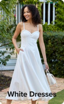 strapless open back dress Long Floral-print Maxi Dress with Lace-Up Back Yellow Floral / 12 main image 1