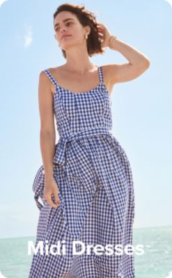 princess polly baby blue dress Something Blue Wedding Dresses We're Obsessed With!