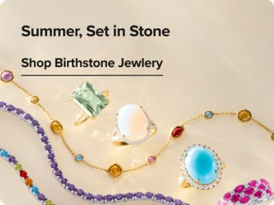 Jewelry | Shop Unique Jewelry & Fashion Accessories | Belk