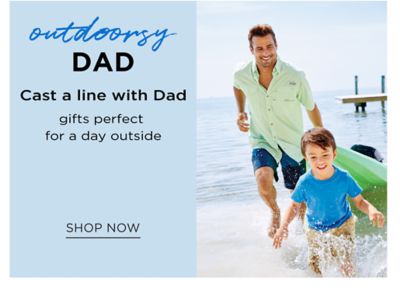 Fathers Day Gifts Ideas Belk