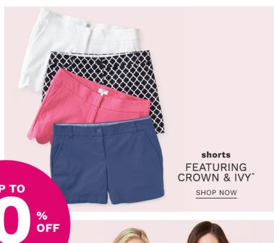 belk Shop Clothing, Beauty, Shoes, Home & More