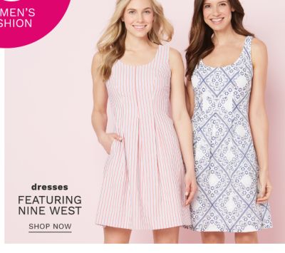 belk Shop Clothing, Beauty, Shoes, Home & More