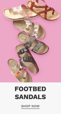 DW Shoes 89151