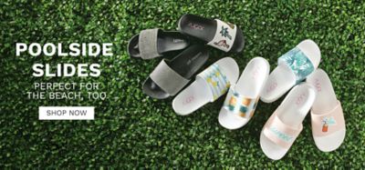 DW Shoes 89151 main image 0