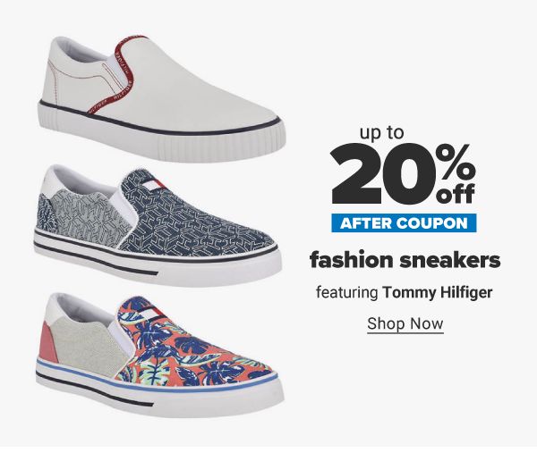 Up to 20% off designer sandals after coupon, featuring Korks. Shop Now.