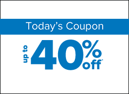 Coupon High Res Stock Images - Shutterstock
