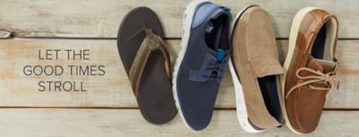 Shoes for Men: Men's Shoes Online