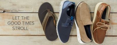 Men's Shoes | belk