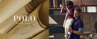 Ralph lauren polo belk Clearance