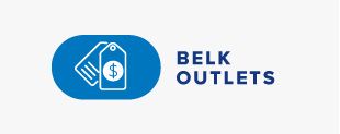 Belk Outlets