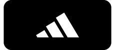 Shop Adidas.