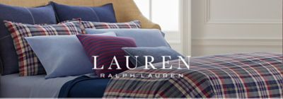 Ralph Lauren Bedding Outlet Online