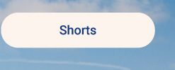 Shop shorts.