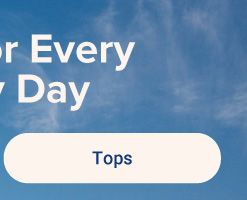 Shop tops.