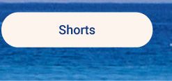 Shop shorts.