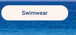 Shop swimwear.