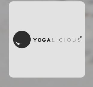 Yogalicious