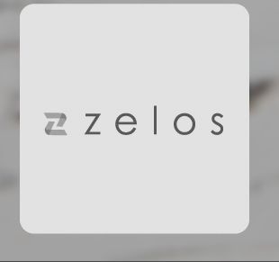 Zelos