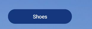 You book the trip. We'll bring the style. Up to 60% off deals made for vacation days. Shoes.