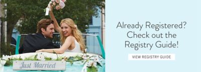 Belks sales baby registry