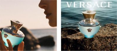 Versace Fragrances & Sunglasses | belk