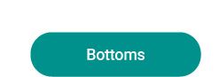Bottoms.