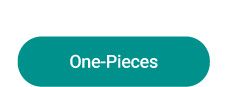 One-pieces.