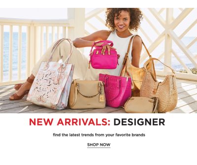 Handbags & Accessories | Belk