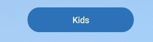 Kids.