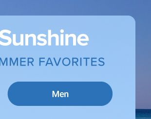 Men.