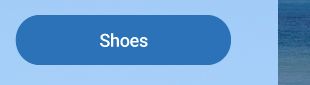 Shoes.