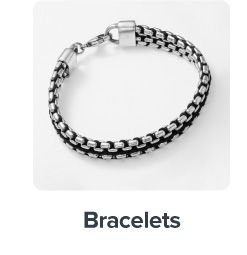 An image of a bracelet. Bracelets.