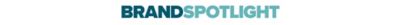 BrandSpotlight