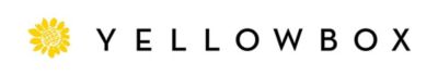 The Yellowbox logo.