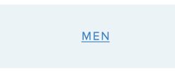 Shop men
