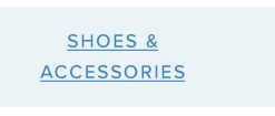 Shop shoes and accessories.